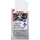 Sonax Felgen-Pflege-Tuch 18x26cm