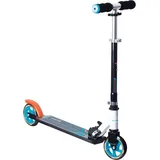 Muuwmi Scooter