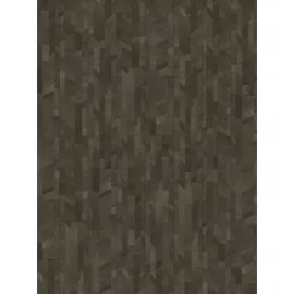 Parador Designboden Modular ONE Cross Cut Black Porenstruktur