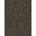 Parador Designboden Modular ONE Cross Cut Black Porenstruktur
