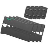 Siemens 6ES7291-1AD30-0XA0 6ES72911AD300XA0 SPS-Abdeckung