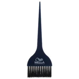 Wella Färbepinsel 4 cm