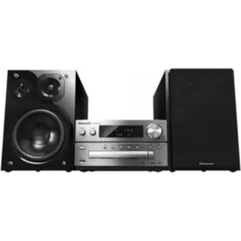 Panasonic SC-PMX802E-S