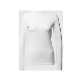 Opus in weiß | Gr.: 40