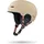Cairn Darwin 53-54 cm Mat Biscuit Mocha