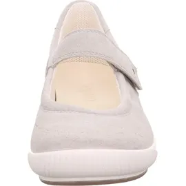 Legero Tanaro 5.0 Damen Grau 42,5