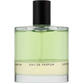 ZARKOPERFUME Cloud Collection No.3 Eau de Parfum 100 ml