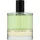 ZARKOPERFUME Cloud Collection No.3 Eau de Parfum 100 ml