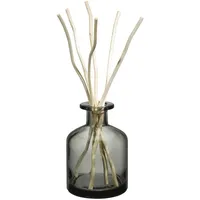 Maison Berger Raumduft Diffuser Aroma - Happy