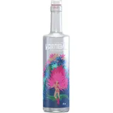 Karneval Vodka 0,5l, alc. 40 Vol.-%, Wodka Deutschland