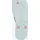 TAMARIS Zehentrenner rosa 36