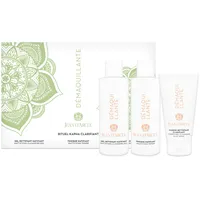JEAN D'ARCEL Rituel Kapha Clarifiant Set