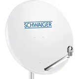 Schwaiger SPI998.0