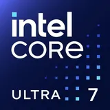 Intel Core Ultra 7 265K - 3,9 GHz - 20 Kerne - 20 Threads - 30MB Cache-Speicher - FCLGA1851 Socket - OEM (AT8076806412)