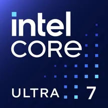 Intel Core Ultra 7 265K - 3,9 GHz - 20 Kerne - 20 Threads - 30MB Cache-Speicher - FCLGA1851 Socket - OEM (AT8076806412)