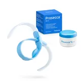 KESSEL medintim GmbH Prosecca Band Harnröhrenverschlussbändchen