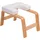 Sport-Thieme Kopfstandhocker Yoga