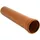 Marley KG Rohr DN125 500 mm