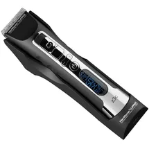 Olymp HairCraft Clipper z3c Scherkopf 38mm