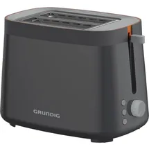 Grundig TA 5320 Anthrazit