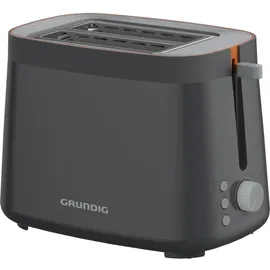 Grundig TA 5320 Anthrazit