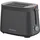 Grundig TA 5320 Anthrazit