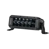 Hella 1FJ 358 196-451