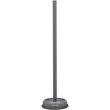 Sealskin Reserverollenhalter Acero, Grau, 361731814