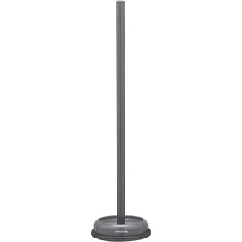 Sealskin Reserverollenhalter Acero, Grau, 361731814