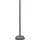 Sealskin Reserverollenhalter Acero, Grau, 361731814