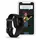 Garmin vivofit jr. 3 Cosmic Black