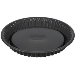 KAISER La Forme Plus Tortenboden 28 cm