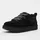 UGG Australia Lowmel Black 46