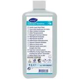 Soft-Care Flüssighandseife Sensitive 1 l
