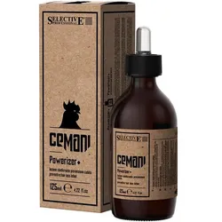 Selective Cemani Powerizer Lotion+ 125 ml
