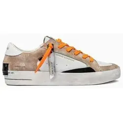 Crime London  Sneaker -  in Beige, 40