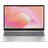15-fd1052ng Intel Core 5 120U 16 GB RAM 512 GB SSD FreeDOS Natural Silver