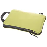 Cocoon Squeezer Light Kulturbeutel - Wild Lime - M