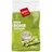 Green Organic Green Organics Rohrohrzucker bio 1kg