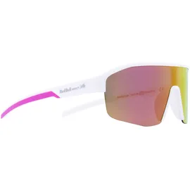 Red Bull Spect Eyewear DUNDEE-004