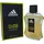 adidas 	Pure Game Eau de Toilette 100 ml 
