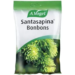A. Vogel Santasapina®-Husten-Bonbon