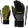 Ziener Garim AS Skihandschuhe Mehrfarbig 10,5