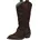 Bikerboots 41
