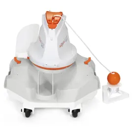 BESTWAY AquaGlide 58620