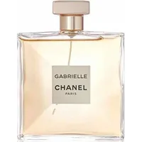 Chanel Gabrielle Eau de Parfum 50 ml