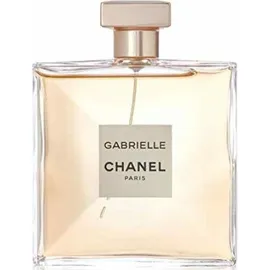 Chanel Gabrielle Eau de Parfum 50 ml