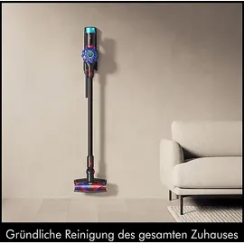 Dyson V10 Konical Handstaubsauger