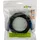 goobay HDMI-Kabel 5 m Schwarz