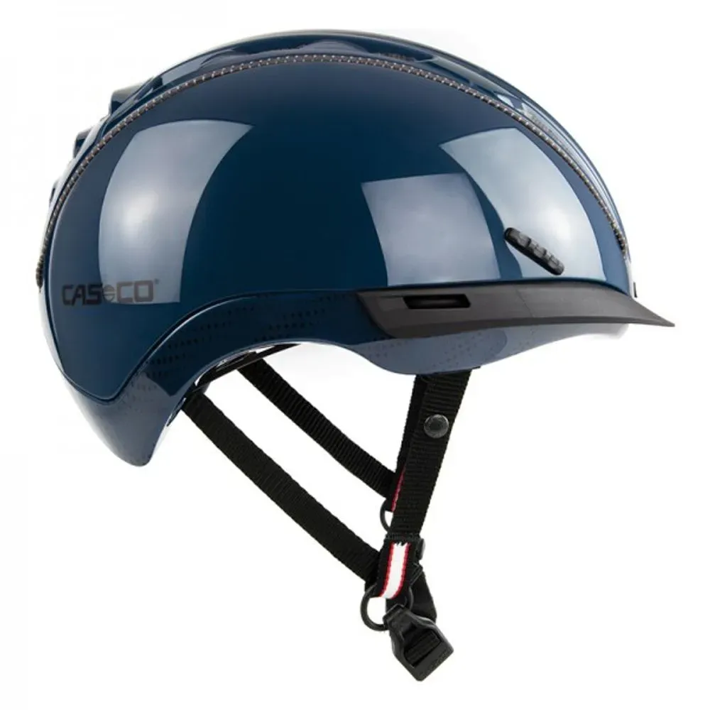 Casco Roadster - Fahrradhelm